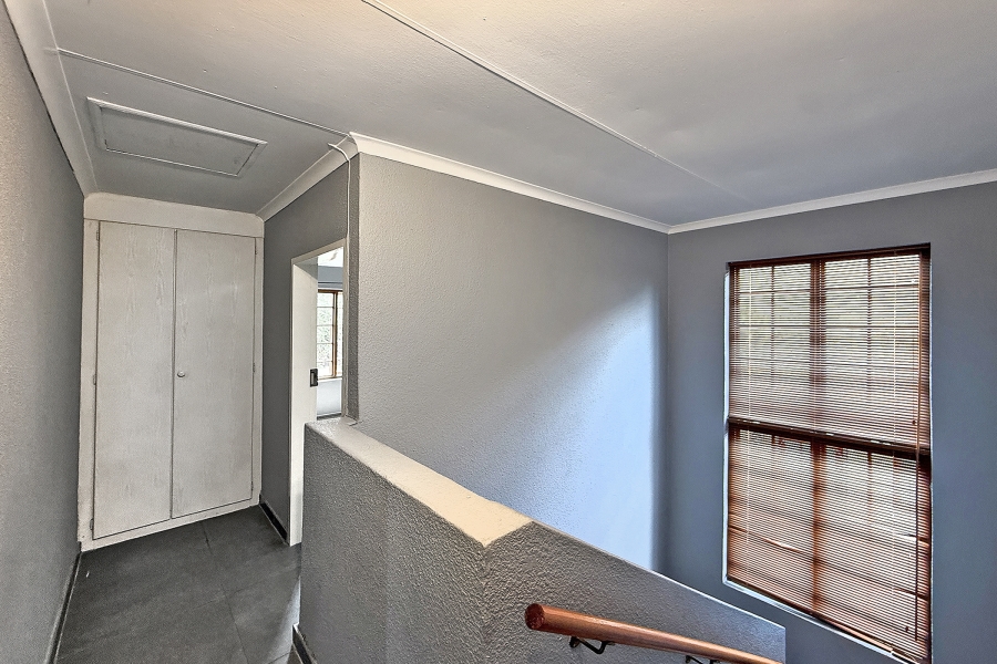 3 Bedroom Property for Sale in Kyalami Hills Gauteng
