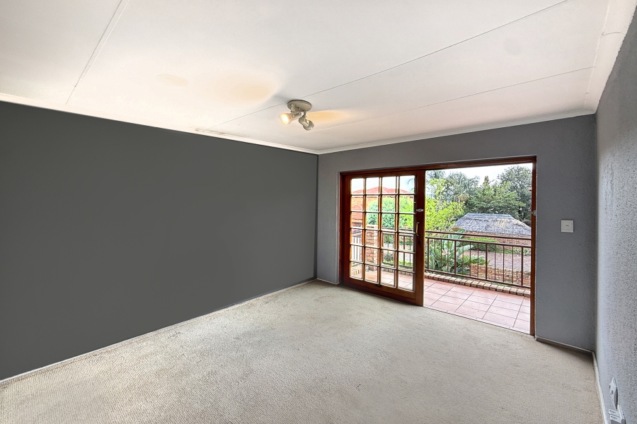3 Bedroom Property for Sale in Kyalami Hills Gauteng