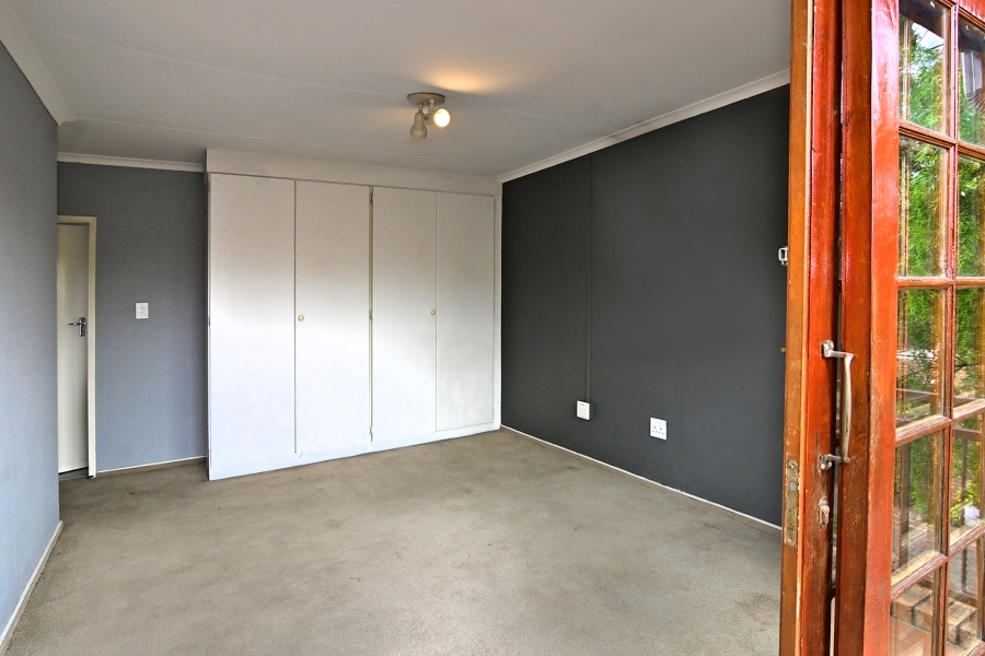 3 Bedroom Property for Sale in Kyalami Hills Gauteng