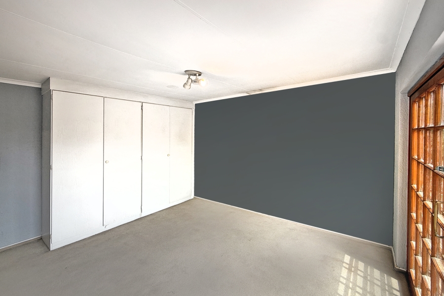 3 Bedroom Property for Sale in Kyalami Hills Gauteng