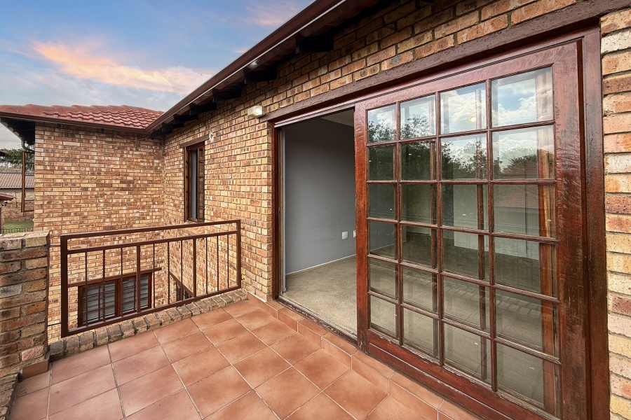 3 Bedroom Property for Sale in Kyalami Hills Gauteng