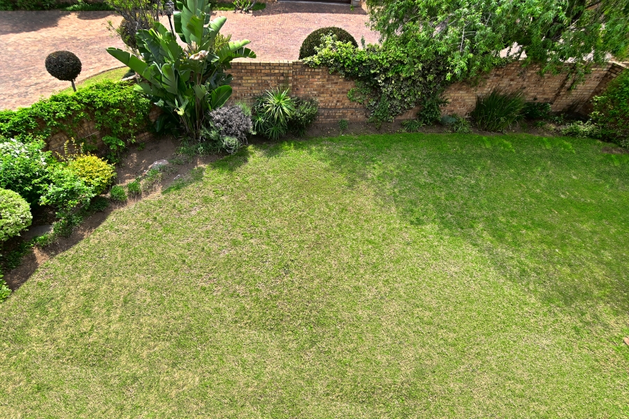 3 Bedroom Property for Sale in Kyalami Hills Gauteng