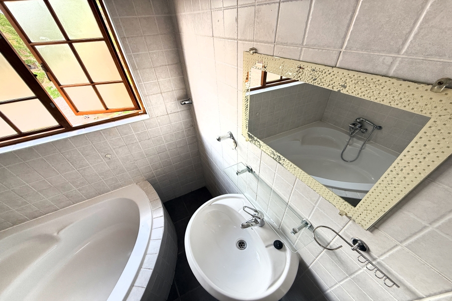 3 Bedroom Property for Sale in Kyalami Hills Gauteng