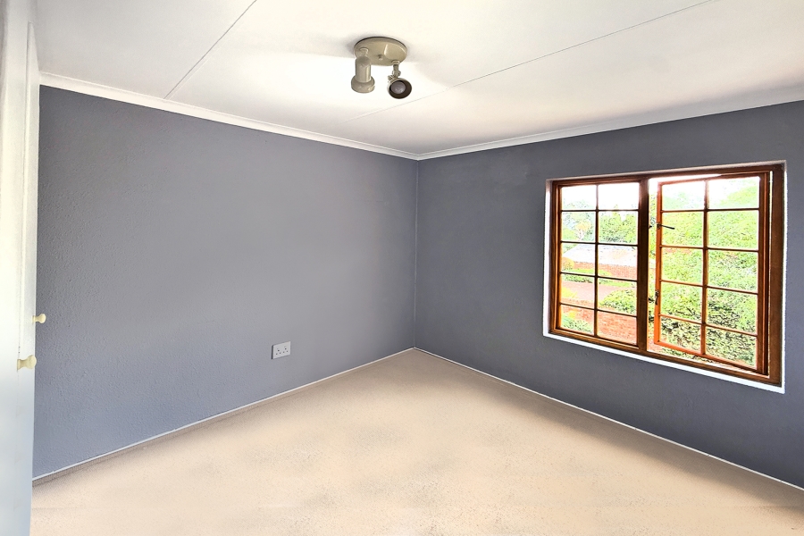 3 Bedroom Property for Sale in Kyalami Hills Gauteng