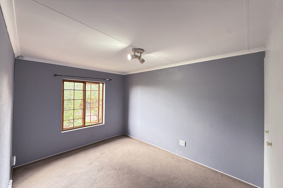 3 Bedroom Property for Sale in Kyalami Hills Gauteng