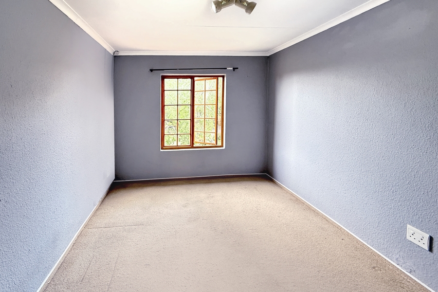 3 Bedroom Property for Sale in Kyalami Hills Gauteng