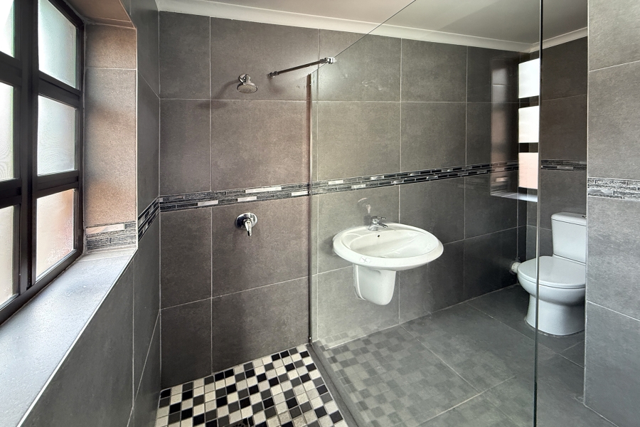 3 Bedroom Property for Sale in Kyalami Hills Gauteng