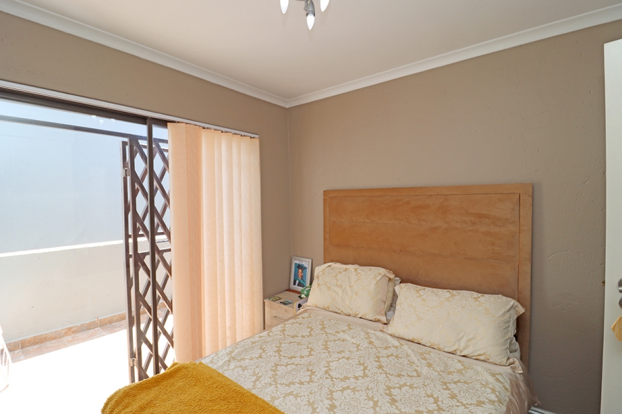 3 Bedroom Property for Sale in Glenhazel Gauteng