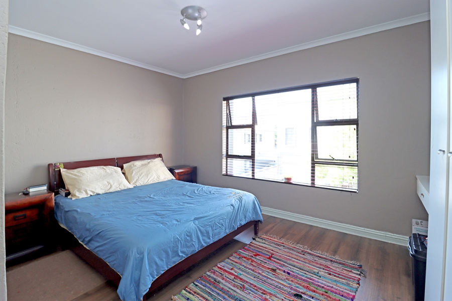 3 Bedroom Property for Sale in Glenhazel Gauteng