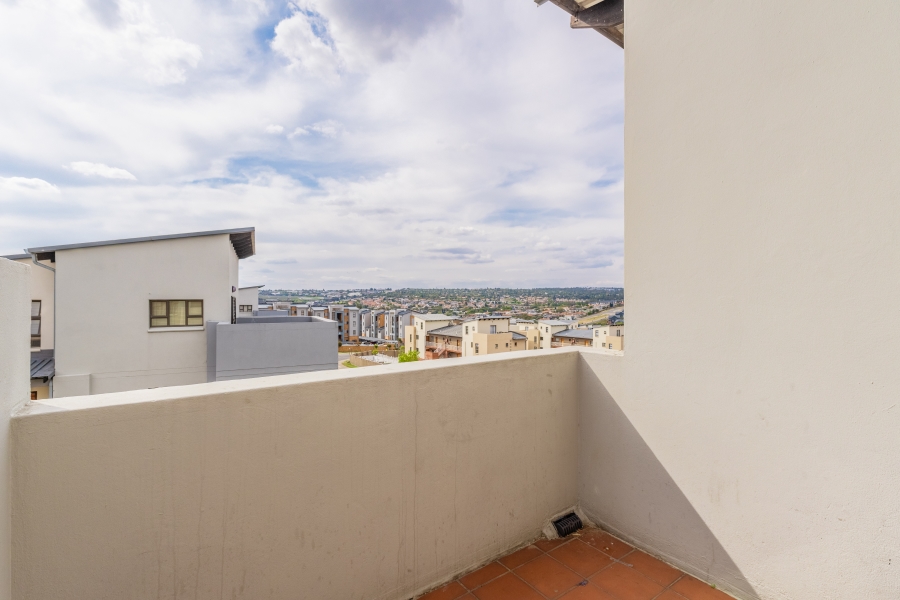 2 Bedroom Property for Sale in Barbeque Downs Gauteng