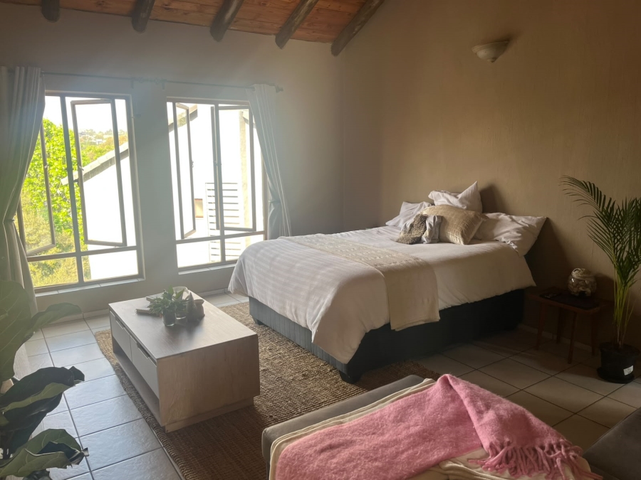To Let 1 Bedroom Property for Rent in Paulshof Gauteng