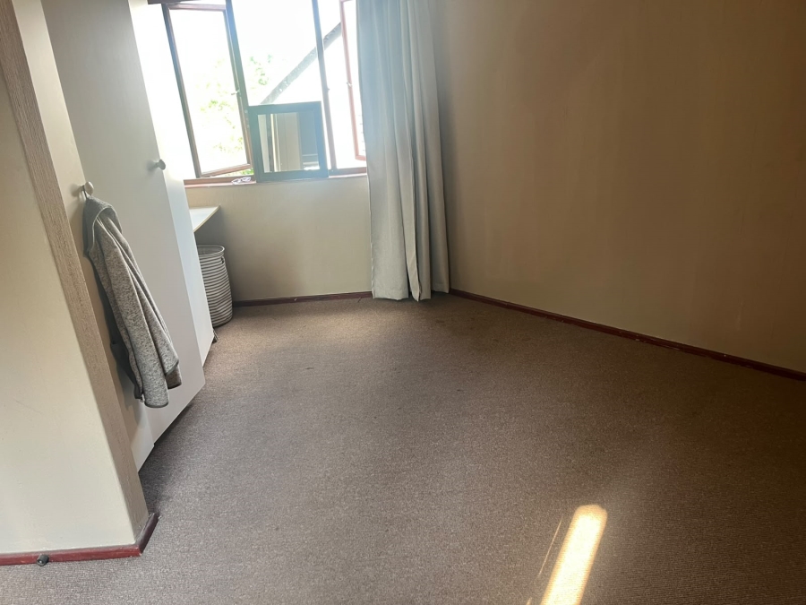 To Let 1 Bedroom Property for Rent in Paulshof Gauteng