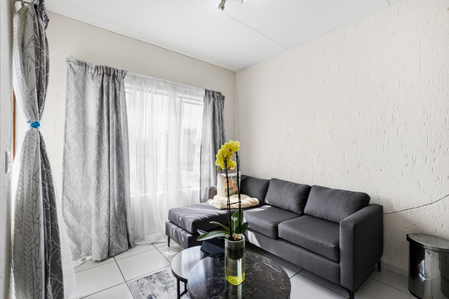 2 Bedroom Property for Sale in Paulshof Gauteng