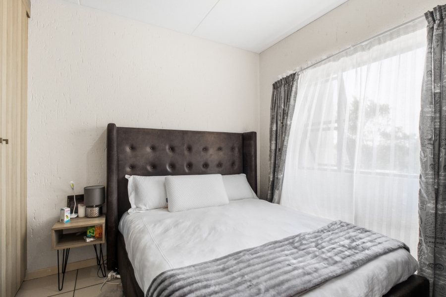 2 Bedroom Property for Sale in Paulshof Gauteng