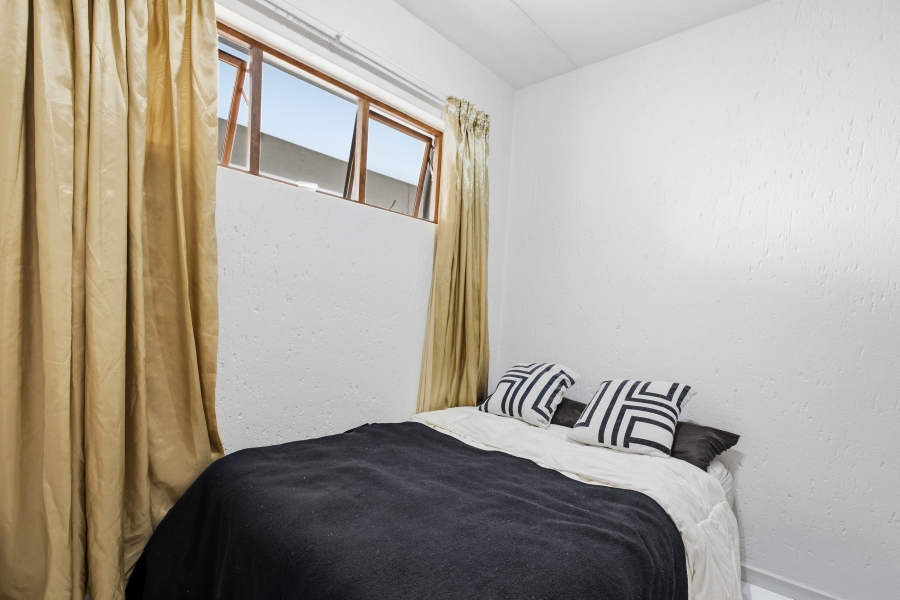 2 Bedroom Property for Sale in Paulshof Gauteng