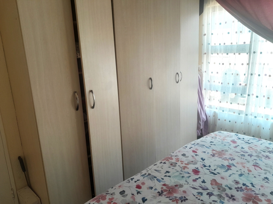 To Let 3 Bedroom Property for Rent in Alveda Park Gauteng