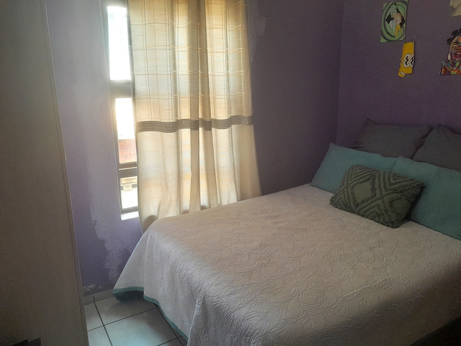 To Let 3 Bedroom Property for Rent in Alveda Park Gauteng