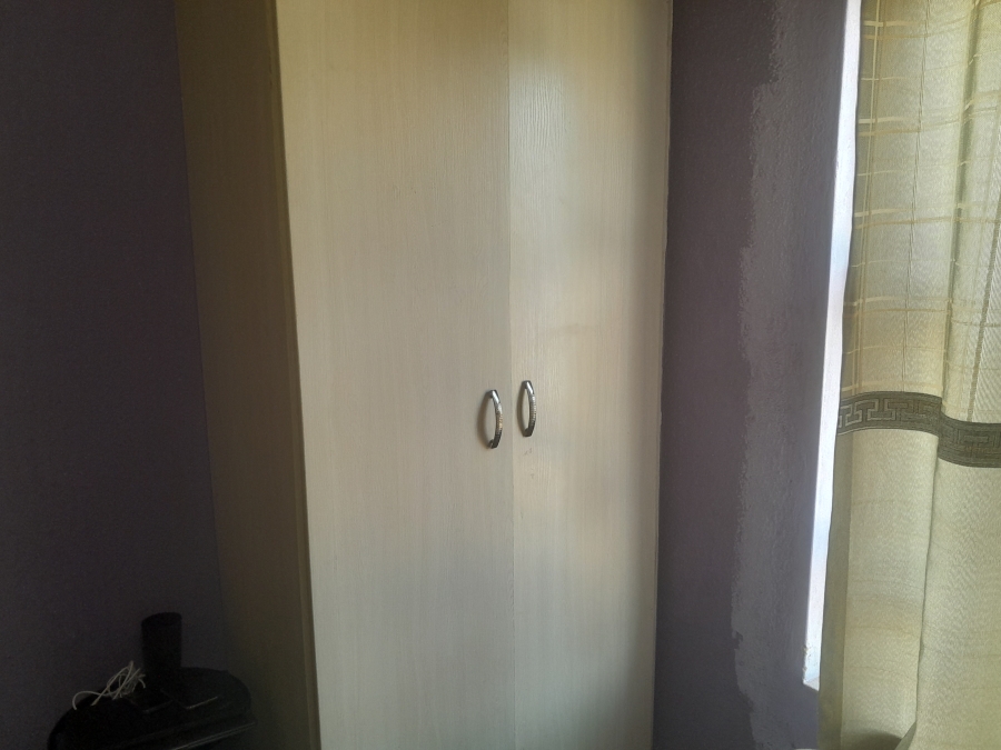 To Let 3 Bedroom Property for Rent in Alveda Park Gauteng