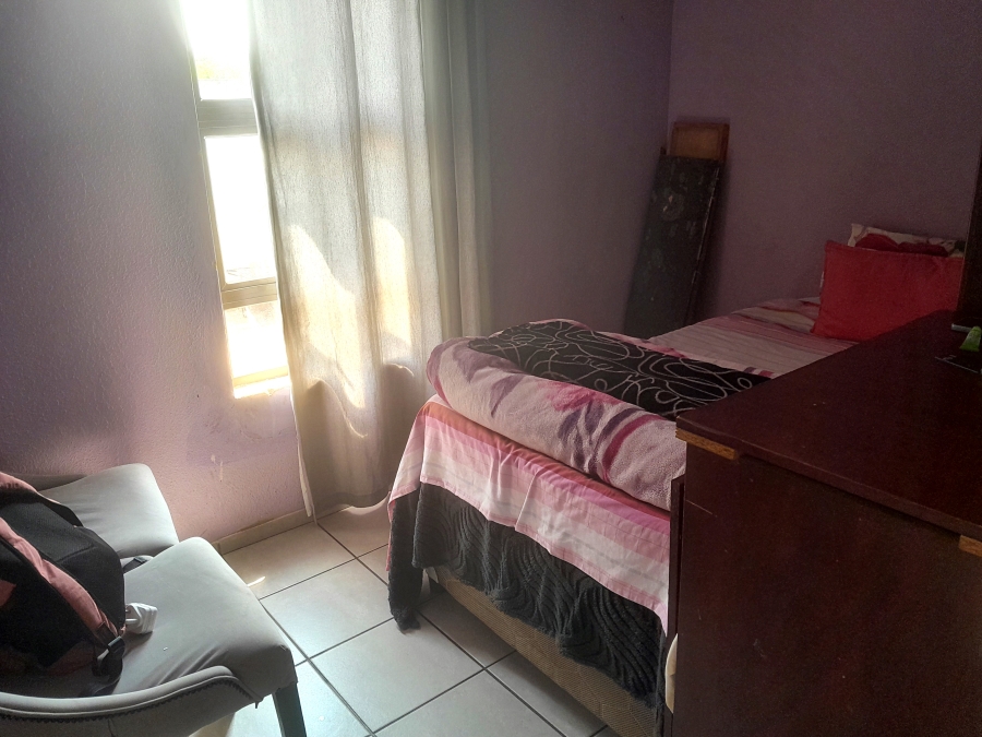 To Let 3 Bedroom Property for Rent in Alveda Park Gauteng