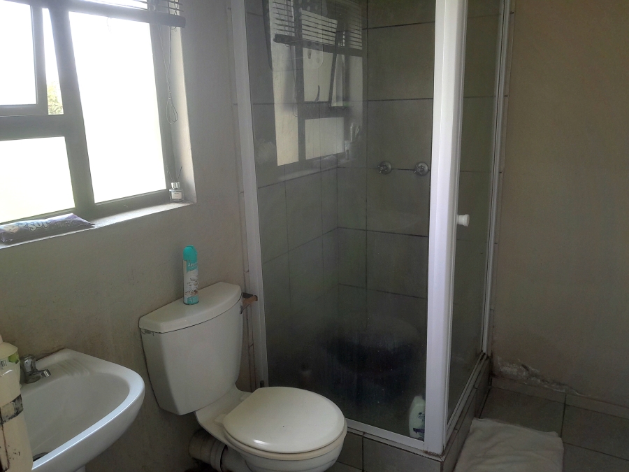 To Let 3 Bedroom Property for Rent in Alveda Park Gauteng