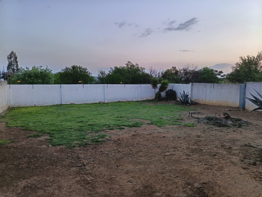 To Let 3 Bedroom Property for Rent in Alveda Park Gauteng