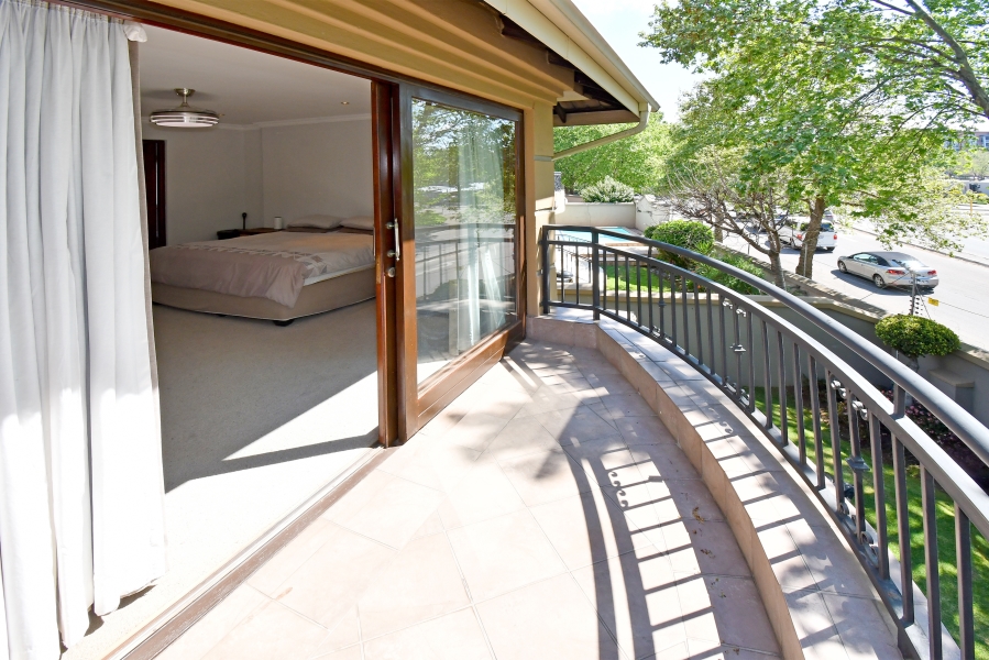 3 Bedroom Property for Sale in Kensington Gauteng