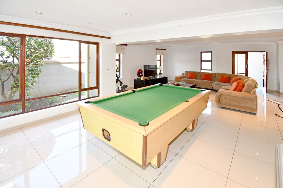 3 Bedroom Property for Sale in Kensington Gauteng