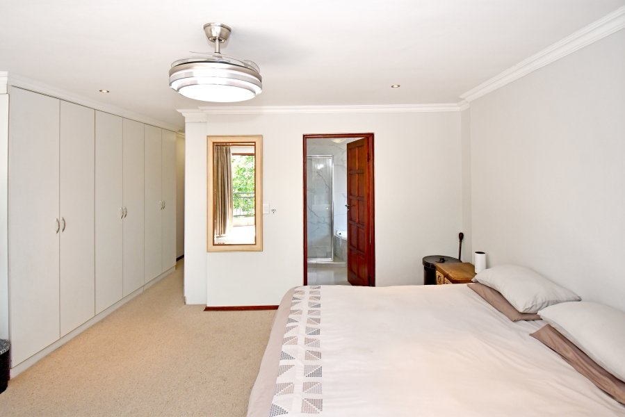 3 Bedroom Property for Sale in Kensington Gauteng