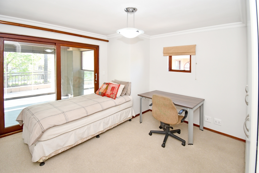3 Bedroom Property for Sale in Kensington Gauteng