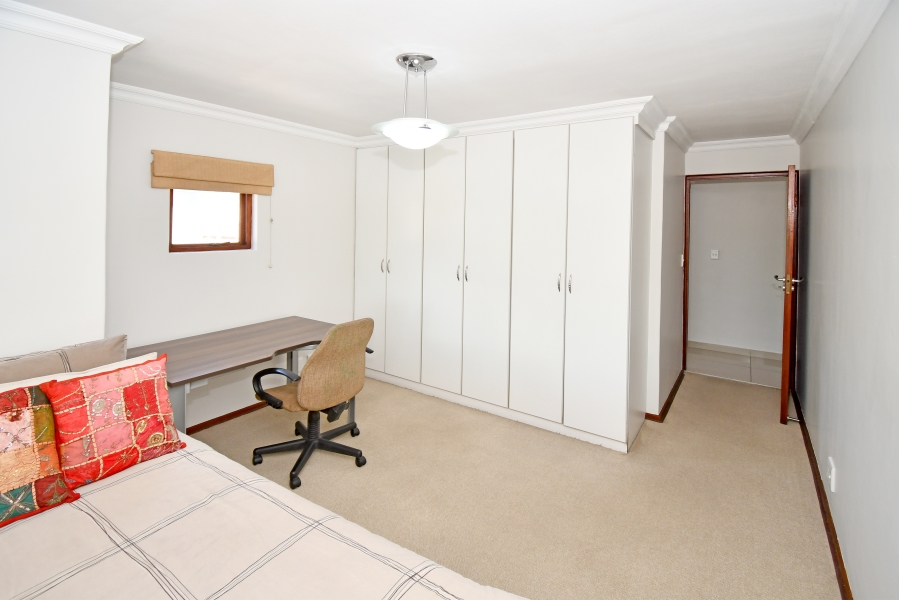 3 Bedroom Property for Sale in Kensington Gauteng