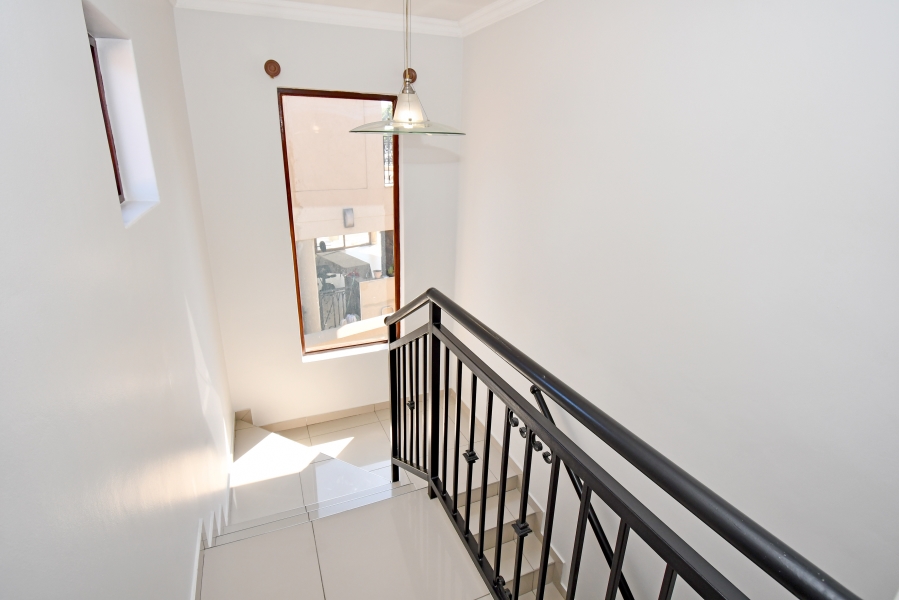 3 Bedroom Property for Sale in Kensington Gauteng