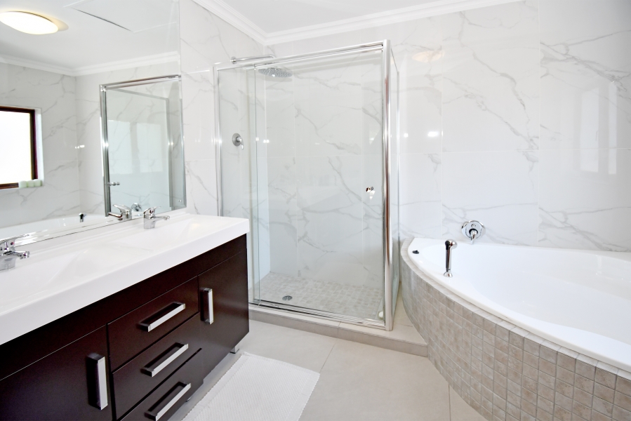 3 Bedroom Property for Sale in Kensington Gauteng