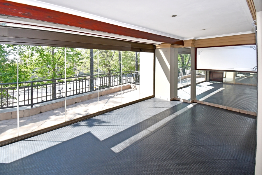 3 Bedroom Property for Sale in Kensington Gauteng