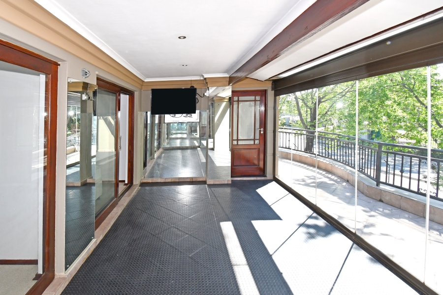 3 Bedroom Property for Sale in Kensington Gauteng