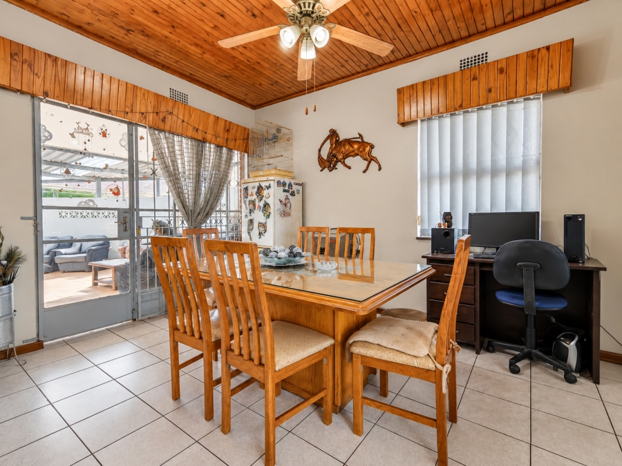 4 Bedroom Property for Sale in Risiville Gauteng