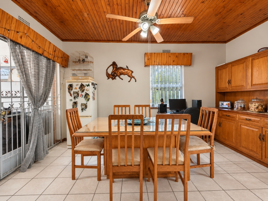 4 Bedroom Property for Sale in Risiville Gauteng