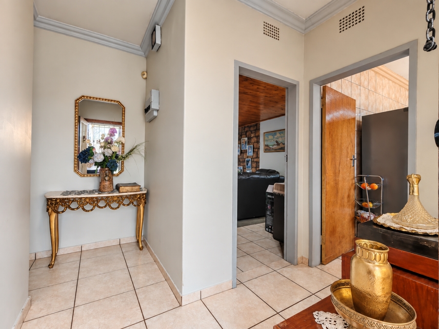 4 Bedroom Property for Sale in Risiville Gauteng