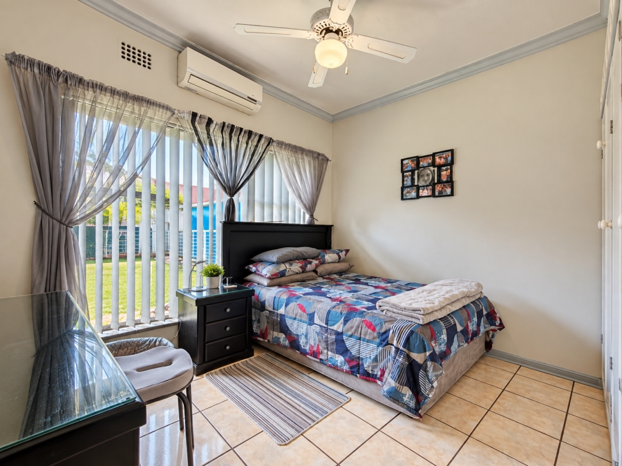 4 Bedroom Property for Sale in Risiville Gauteng
