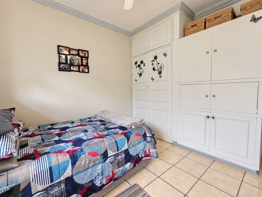 4 Bedroom Property for Sale in Risiville Gauteng