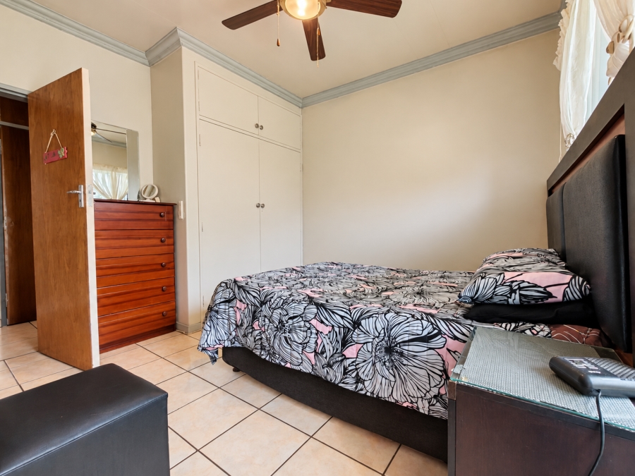 4 Bedroom Property for Sale in Risiville Gauteng