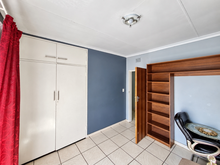 6 Bedroom Property for Sale in Vanderbijlpark SE 2 Gauteng