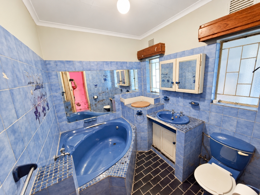 6 Bedroom Property for Sale in Vanderbijlpark SE 2 Gauteng