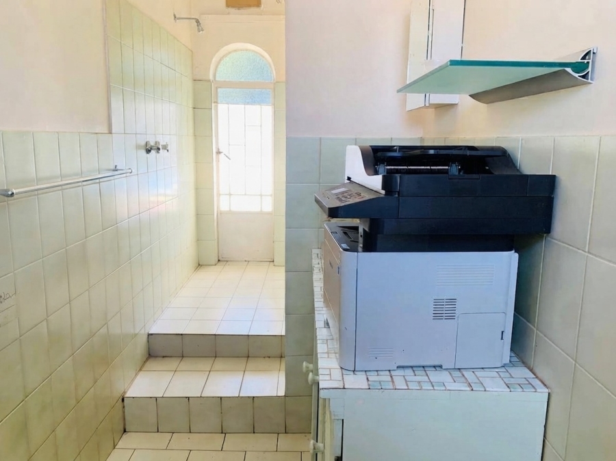 6 Bedroom Property for Sale in Vanderbijlpark SE 2 Gauteng