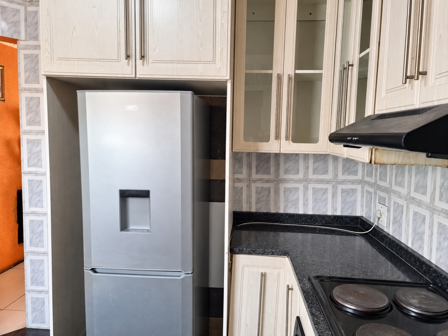 3 Bedroom Property for Sale in Sebokeng Zone 10 Gauteng