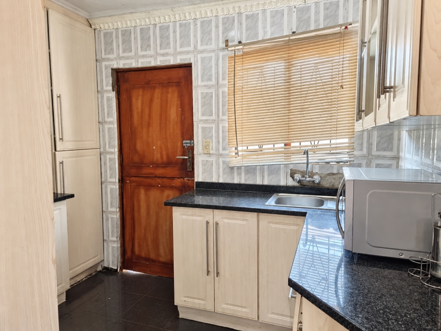 3 Bedroom Property for Sale in Sebokeng Zone 10 Gauteng