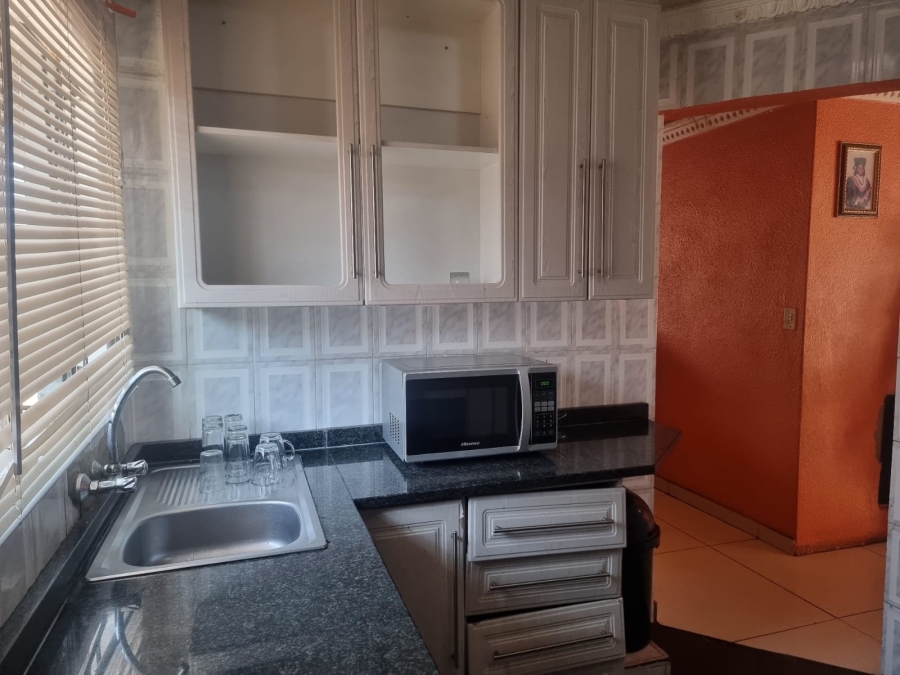 3 Bedroom Property for Sale in Sebokeng Zone 10 Gauteng