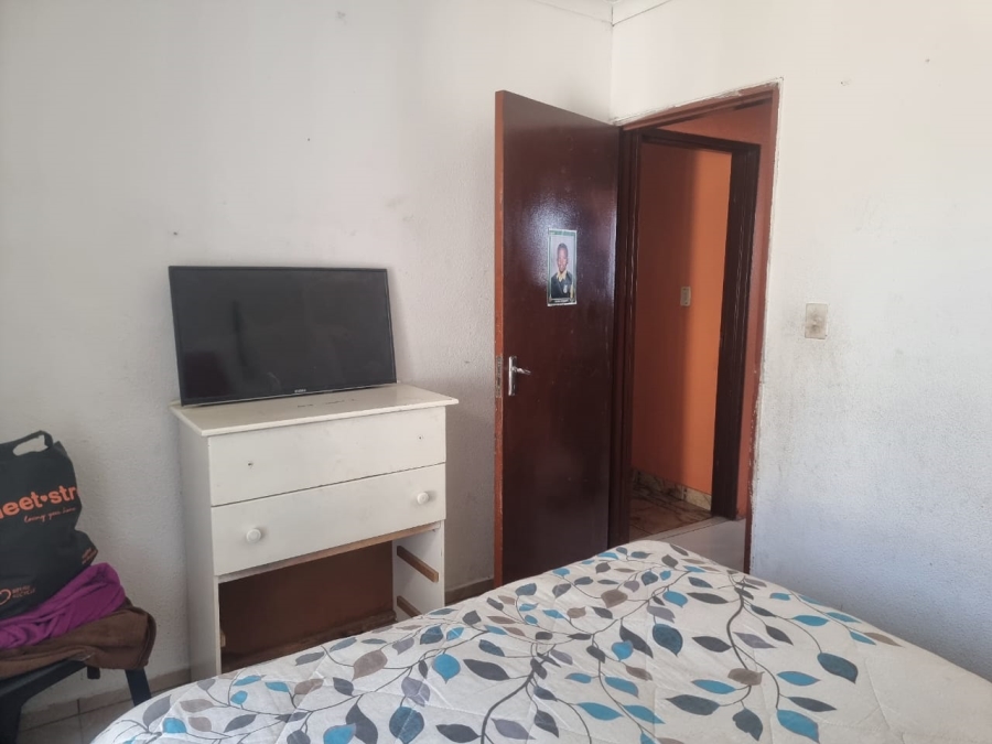 3 Bedroom Property for Sale in Sebokeng Zone 10 Gauteng