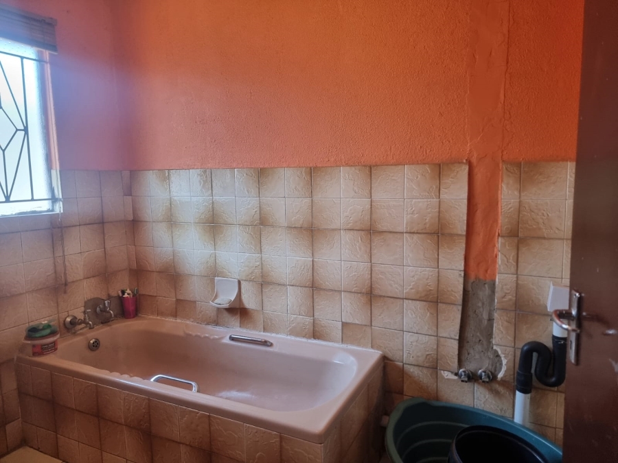 3 Bedroom Property for Sale in Sebokeng Zone 10 Gauteng