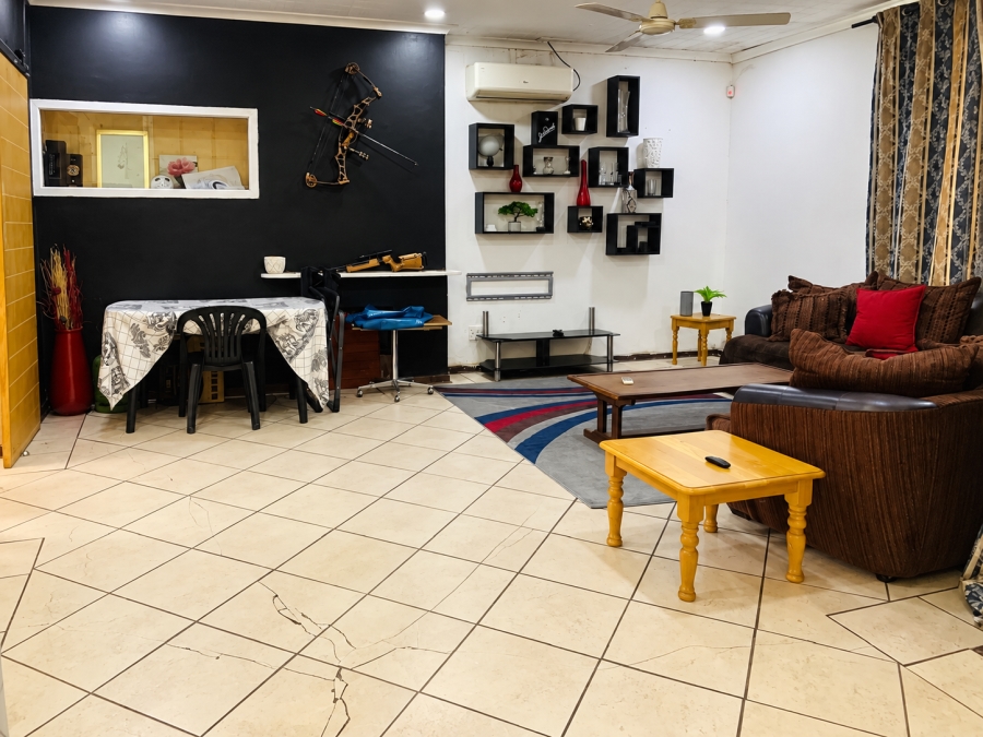 3 Bedroom Property for Sale in Vanderbijlpark SW 1 Gauteng
