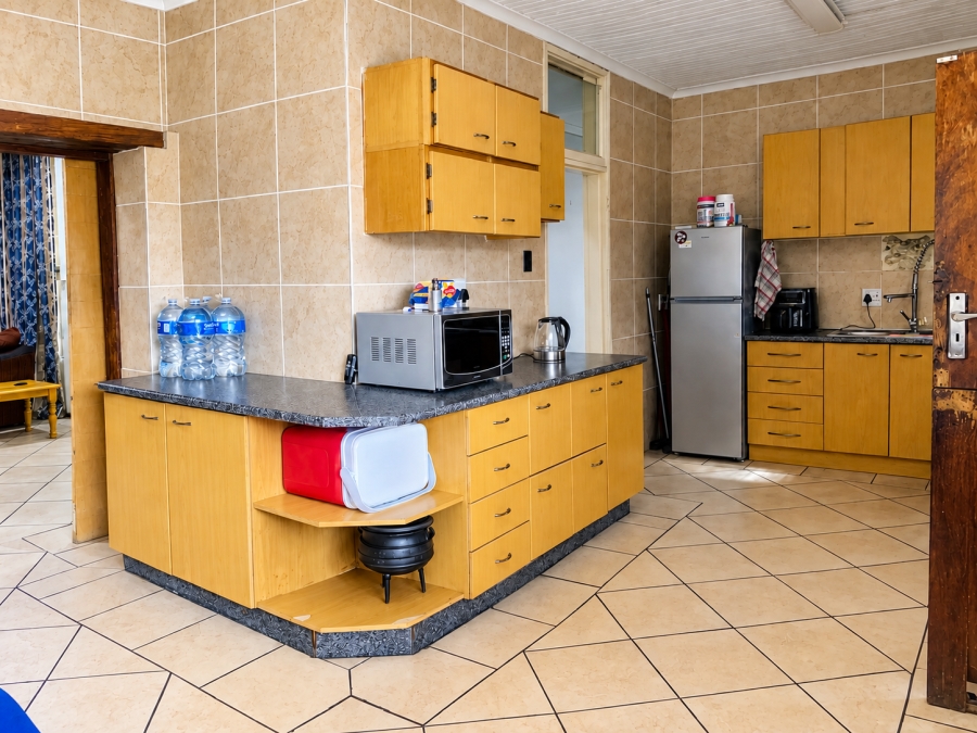 3 Bedroom Property for Sale in Vanderbijlpark SW 1 Gauteng